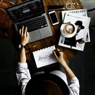 Lorem ipsum dolor sit amet consectetur adipisicing elit